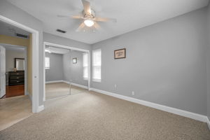 Bedroom4b