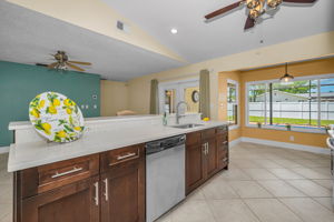 Kitchen5