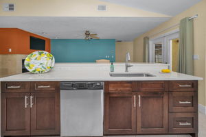 Kitchen7