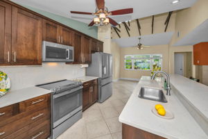Kitchen9