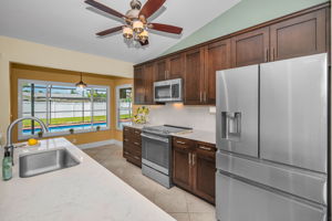Kitchen2