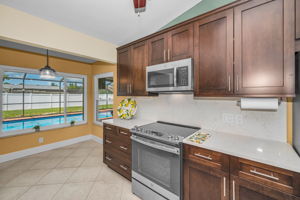 Kitchen3
