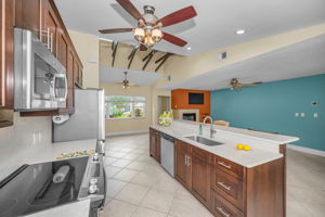 Kitchen6