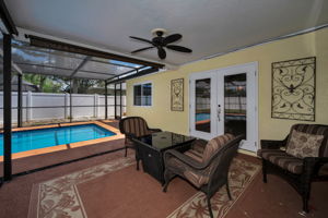 Lanai2