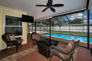 Lanai4