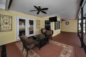 Lanai5