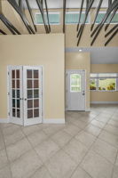 Foyer1