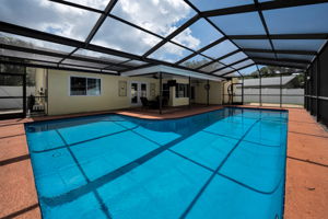 Pool6