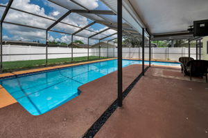 Pool2