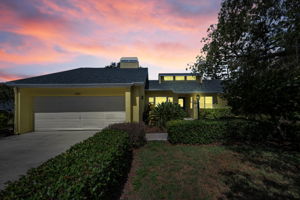 Front Exterior1