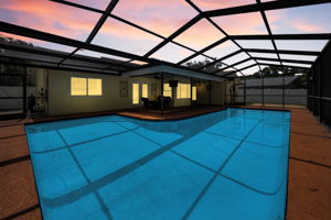 Pool6