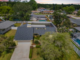 Aerial (6)