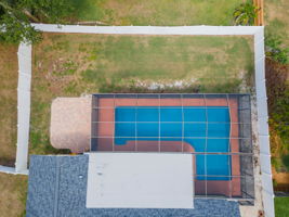 Aerial (19)