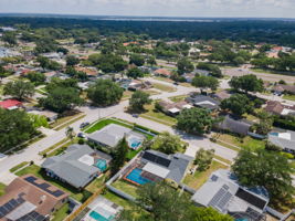 Aerial (20)