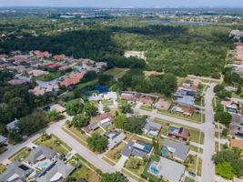 Aerial (10)