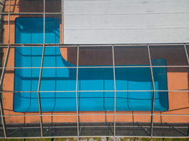 Aerial (13)