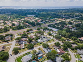 Aerial (14)