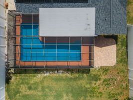 Aerial (15)