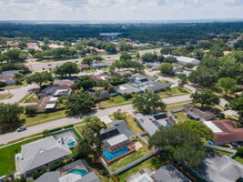Aerial (16)
