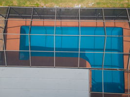 Aerial (17)