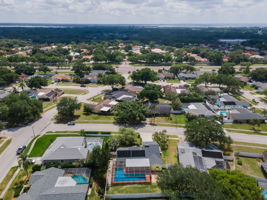 Aerial (18)