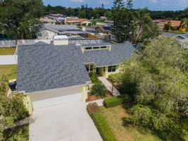 Aerial (3)