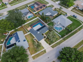 Aerial (4)