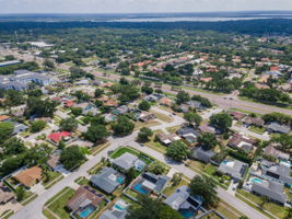 Aerial (5)