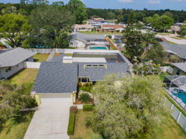 Aerial (6)