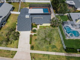 Aerial (7)