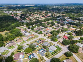 Aerial (9)
