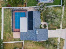 Aerial (11)