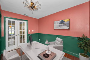 Bedroom2-Office1