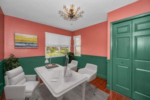Bedroom2-Office1a