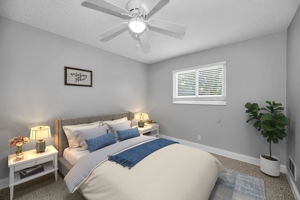 Bedroom4a