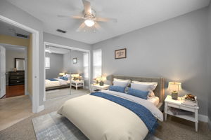Bedroom4b