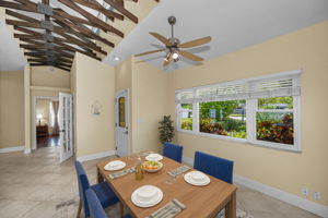 Dining Room1