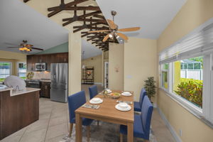 Dining Room2