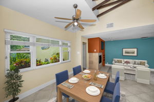 Dining Room3