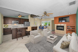 Family Room1