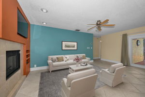 Family Room3