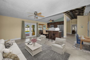 Family Room4