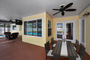 Lanai1