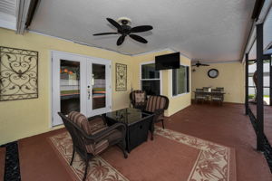 Lanai5
