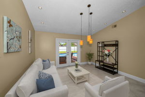 Living Room1