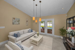 Living Room2