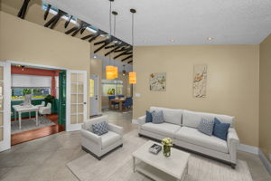 Living Room3