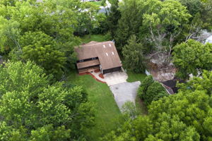  Photo 31
