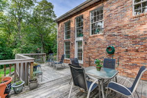 Back of Home