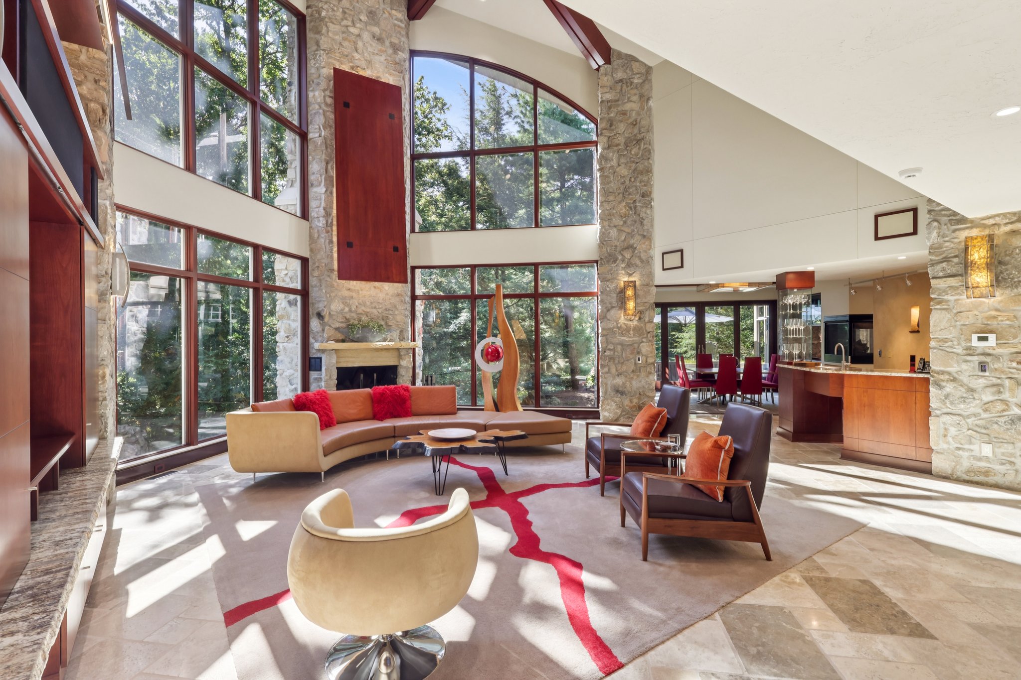 S Ridge Dr-S1209-012.jpg